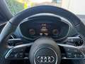 Audi TT TT 2.0 coupe dsg km 33.000 S-line Blanco - thumbnail 16