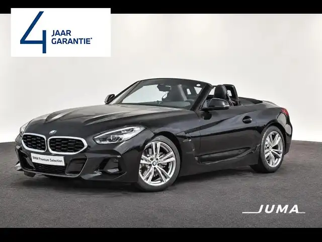 BMW Z4 sDrive20i - M Pack