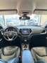 Jeep Cherokee 2.2 Mjt II 4WD Active Drive I Limited Grau - thumbnail 8