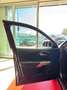 Jeep Cherokee 2.2 Mjt II 4WD Active Drive I Limited Grau - thumbnail 6