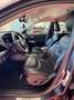 Jeep Cherokee 2.2 Mjt II 4WD Active Drive I Limited Grau - thumbnail 7