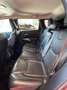 Jeep Cherokee 2.2 Mjt II 4WD Active Drive I Limited Grau - thumbnail 12