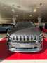 Jeep Cherokee 2.2 Mjt II 4WD Active Drive I Limited Grau - thumbnail 2