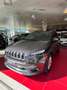 Jeep Cherokee 2.2 Mjt II 4WD Active Drive I Limited Grau - thumbnail 1