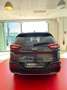 Jeep Cherokee 2.2 Mjt II 4WD Active Drive I Limited Grau - thumbnail 4