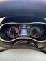Jeep Cherokee 2.2 Mjt II 4WD Active Drive I Limited Grau - thumbnail 10