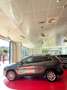 Jeep Cherokee 2.2 Mjt II 4WD Active Drive I Limited Grau - thumbnail 3