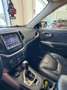 Jeep Cherokee 2.2 Mjt II 4WD Active Drive I Limited Grau - thumbnail 11