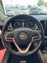 Jeep Cherokee 2.2 Mjt II 4WD Active Drive I Limited Grau - thumbnail 9
