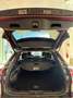Jeep Cherokee 2.2 Mjt II 4WD Active Drive I Limited Grau - thumbnail 13