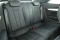 Audi A5 40 TFSI S tronic S line LED/Kamera/ Schwarz - thumbnail 8