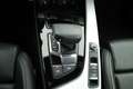 Audi A5 40 TFSI S tronic S line LED/Kamera/ Schwarz - thumbnail 14