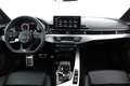 Audi A5 40 TFSI S tronic S line LED/Kamera/ Schwarz - thumbnail 10