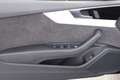 Audi A5 40 TFSI S tronic S line LED/Kamera/ Schwarz - thumbnail 15