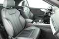 Audi A5 40 TFSI S tronic S line LED/Kamera/ Schwarz - thumbnail 9