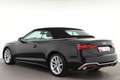 Audi A5 40 TFSI S tronic S line LED/Kamera/ Schwarz - thumbnail 4