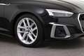 Audi A5 40 TFSI S tronic S line LED/Kamera/ Schwarz - thumbnail 3
