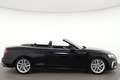 Audi A5 40 TFSI S tronic S line LED/Kamera/ Schwarz - thumbnail 6