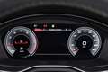 Audi A5 40 TFSI S tronic S line LED/Kamera/ Schwarz - thumbnail 11