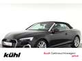 Audi A5 40 TFSI S tronic S line LED/Kamera/ Schwarz - thumbnail 1