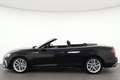 Audi A5 40 TFSI S tronic S line LED/Kamera/ Schwarz - thumbnail 7