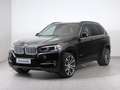 BMW X5 xDrive 30d Aut. Österreich Paket *Standheizung* Braun - thumbnail 1