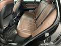 BMW X5 xDrive 30d Aut. Österreich Paket *Standheizung* Braun - thumbnail 11