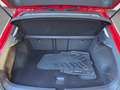 Volkswagen T-Roc 1.0 tsi Style 115cv Rouge - thumbnail 7