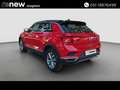 Volkswagen T-Roc 1.0 tsi Style 115cv Rouge - thumbnail 8