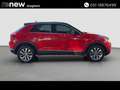 Volkswagen T-Roc 1.0 tsi Style 115cv Rouge - thumbnail 4