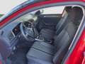 Volkswagen T-Roc 1.0 tsi Style 115cv Rouge - thumbnail 13