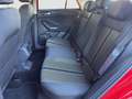 Volkswagen T-Roc 1.0 tsi Style 115cv Rouge - thumbnail 14