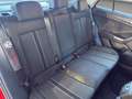 Volkswagen T-Roc 1.0 tsi Style 115cv Rouge - thumbnail 23