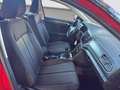 Volkswagen T-Roc 1.0 tsi Style 115cv Rouge - thumbnail 22