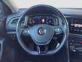 Volkswagen T-Roc 1.0 tsi Style 115cv Rouge - thumbnail 16