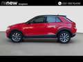 Volkswagen T-Roc 1.0 tsi Style 115cv Rouge - thumbnail 9