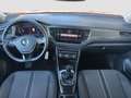 Volkswagen T-Roc 1.0 tsi Style 115cv Rouge - thumbnail 15