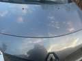 Renault Clio 1.5 dCi Dynamique Bleu - thumbnail 6