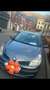 Renault Clio 1.5 dCi Dynamique Bleu - thumbnail 1