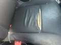 Renault Clio 1.5 dCi Dynamique Bleu - thumbnail 4