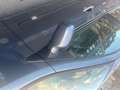 Renault Clio 1.5 dCi Dynamique Bleu - thumbnail 5