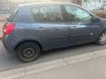 Renault Clio 1.5 dCi Dynamique Bleu - thumbnail 7