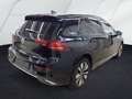 Volkswagen Golf 1.5 TSI GOAL NAVI AHK KLIMA SHZG Schwarz - thumbnail 2