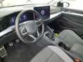 Volkswagen Golf 1.5 TSI GOAL NAVI AHK KLIMA SHZG Schwarz - thumbnail 3