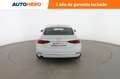 Audi A5 1.4 TFSI ACT Sport Blanco - thumbnail 5