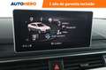 Audi A5 1.4 TFSI ACT Sport Blanco - thumbnail 29