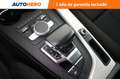 Audi A5 1.4 TFSI ACT Sport Blanco - thumbnail 25