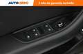 Audi A5 1.4 TFSI ACT Sport Blanco - thumbnail 23