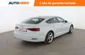 Audi A5 1.4 TFSI ACT Sport Blanco - thumbnail 6