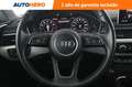 Audi A5 1.4 TFSI ACT Sport Blanco - thumbnail 20